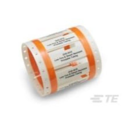 RAYCHEM ZHD-SCE-25.4-50-4 EC9844-000